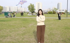 精跪趴灌满H室友4P公交车